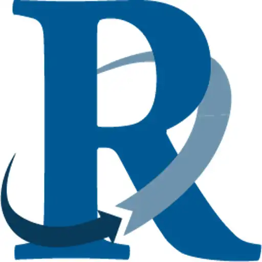 Play GetResqued - Roadside Help APK Play GetResqued - Roadside Help APK