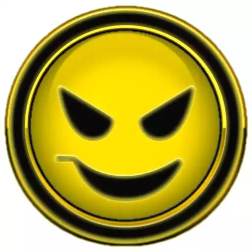 Play Get Retro With The Bronanaz APK