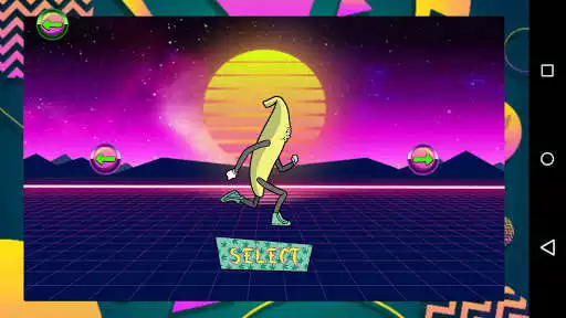 Play Get Retro With The Bronanaz as an online game online Get Retro With The Bronanaz with UptoPlay com.getretro.bronanaz Play Get Retro With The Bronanaz as an online game Get Retro With The Bronanaz with UptoPlay