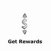 Free play online Get Rewards APK Free play online Get Rewards APK