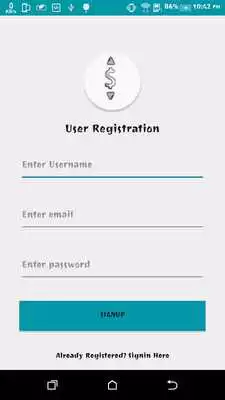 Play Get Rewards