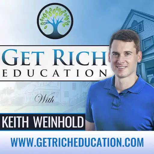 Play Get Rich Education APK