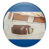 Free play online Get Rich Flipping Real Estates APK