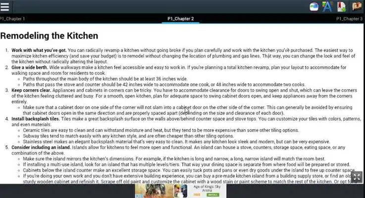 Play Get Rich Flipping Real Estates