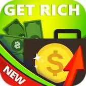 Free play online Get Rich - How to APK