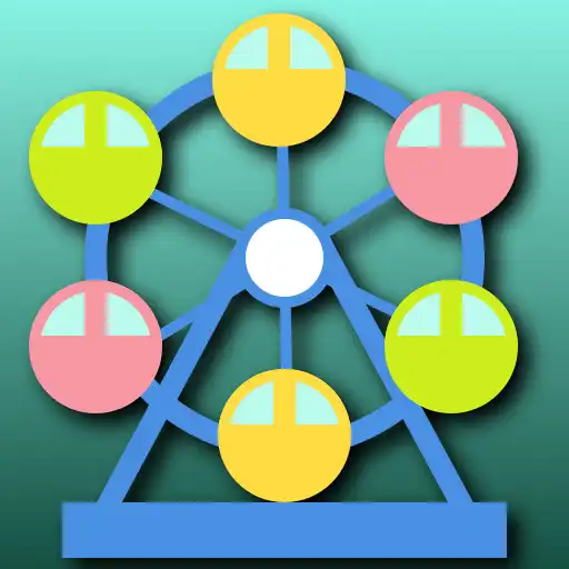 Play Get Rich in Kaohsiung APK Play Get Rich in Kaohsiung APK