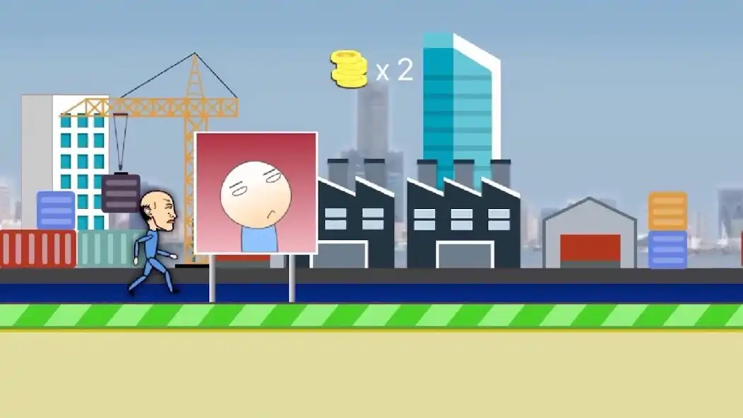 Play Get Rich in Kaohsiung as an online game Get Rich in Kaohsiung with UptoPlay