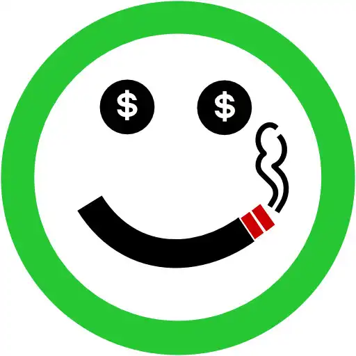 Play Get Rich or Die Smoking Gold APK Play Get Rich or Die Smoking Gold APK