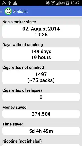 Play Get Rich or Die Smoking Gold  and enjoy Get Rich or Die Smoking Gold with UptoPlay