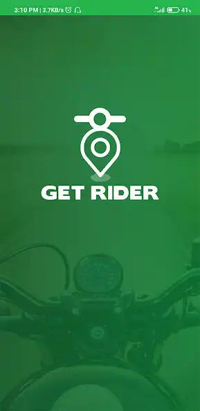 Play Get Rider  and enjoy Get Rider with UptoPlay