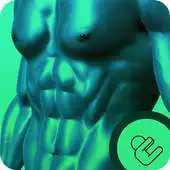 Free play online Get Rid of Belly Fat : 7 days APK Free play online Get Rid of Belly Fat : 7 days APK