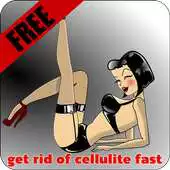 Free play online get rid of cellulite fast APK Free play online get rid of cellulite fast APK