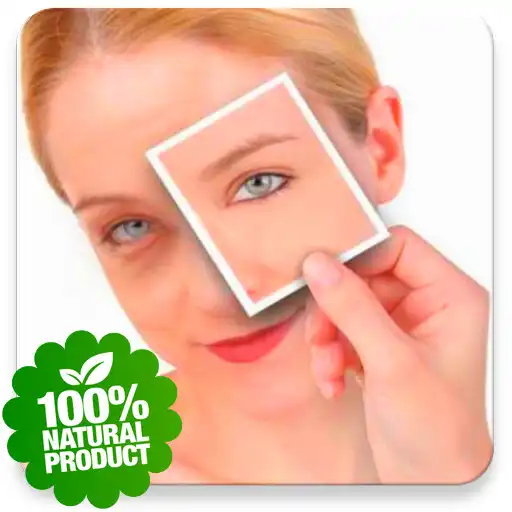 Play Get Rid Of Dark Circles and Bags Under Eyes Fast APK Play Get Rid Of Dark Circles and Bags Under Eyes Fast APK