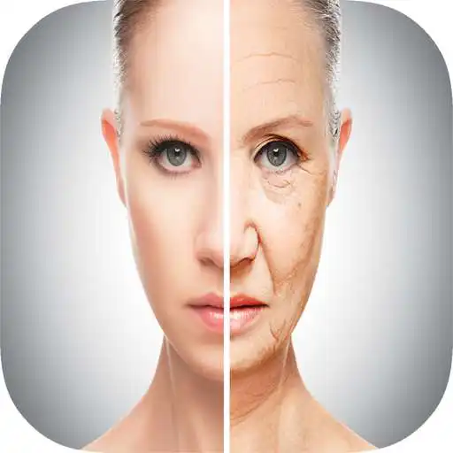 Run free android online Get rid of eye wrinkles - Tips APK Run free android online Get rid of eye wrinkles - Tips APK