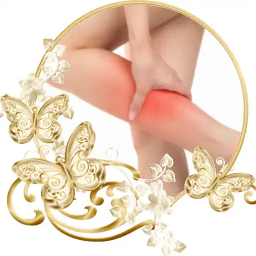 Play Get Rid of Legs Cramps APK Play Get Rid of Legs Cramps APK