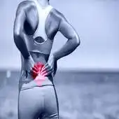 Free play online Get Rid of Lower Back Pain APK Free play online Get Rid of Lower Back Pain APK