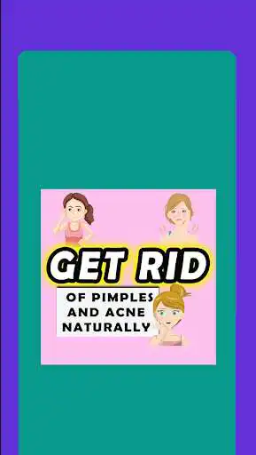 Play Get Rid of Pimples or Acne Naturally and enjoy Get Rid of Pimples or Acne Naturally with UptoPlay Play Get Rid of Pimples or Acne Naturally and enjoy Get Rid of Pimples or Acne Naturally with UptoPlay