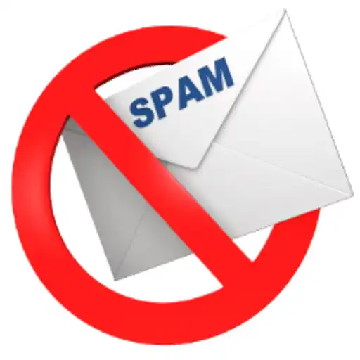 Play Get Rid Of Spam Texts 2022 APK Play Get Rid Of Spam Texts 2022 APK