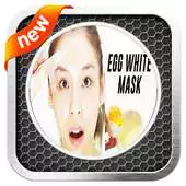 Free play online get rid of wrinkle , Face Lift APK