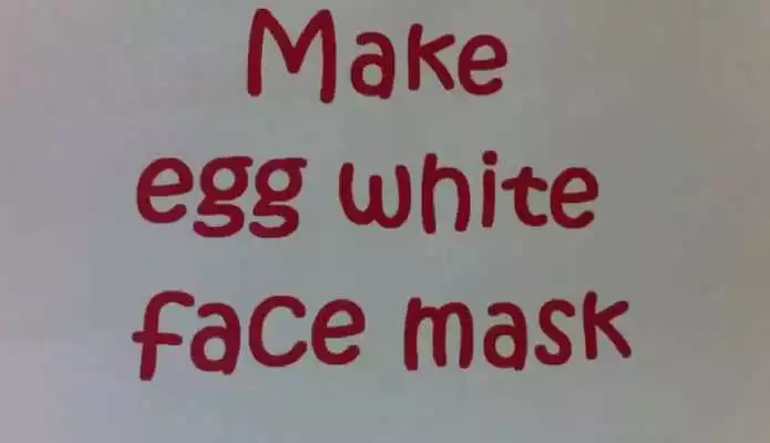 Play get rid of wrinkle , Face Lift Play get rid of wrinkle , Face Lift