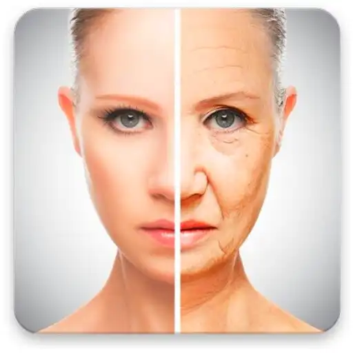 Free play online Get Rid Of Wrinkles Naturally - Skin and Face Care APK Free play online Get Rid Of Wrinkles Naturally - Skin and Face Care APK