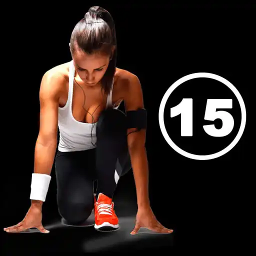 Play Get Rid Weight in 15 Minutes APK Play Get Rid Weight in 15 Minutes APK