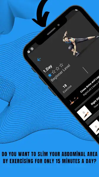 Play Get Rid Weight in 15 Minutes  and enjoy Get Rid Weight in 15 Minutes with UptoPlay
