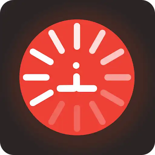 Play Get RIPPED!® OnDemand APK Play Get RIPPED!® OnDemand APK