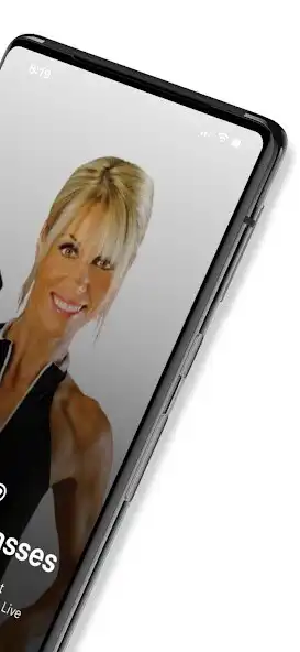 Play Get RIPPED!® OnDemand as an online game Get RIPPED!® OnDemand with UptoPlay