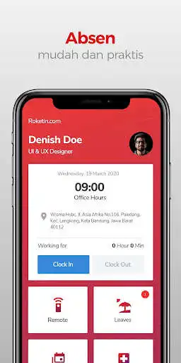 Play getRISE  and enjoy getRISE with UptoPlay