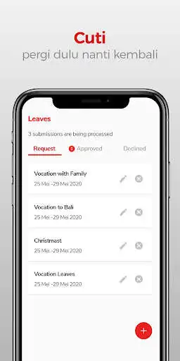Play getRISE as an online game getRISE with UptoPlay