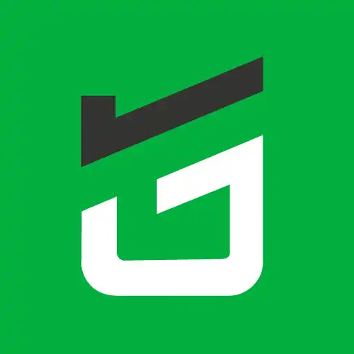 Play Getrix Business APK