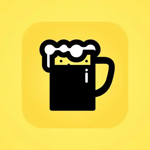 Play Getränkeliste APK