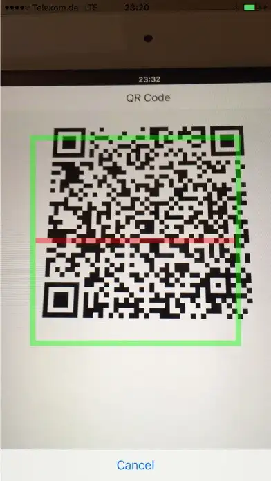 Play Getränkeliste as an online game Getränkeliste with UptoPlay