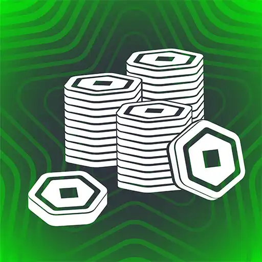 Play Get Robux Gift Cards APK Play Get Robux Gift Cards APK