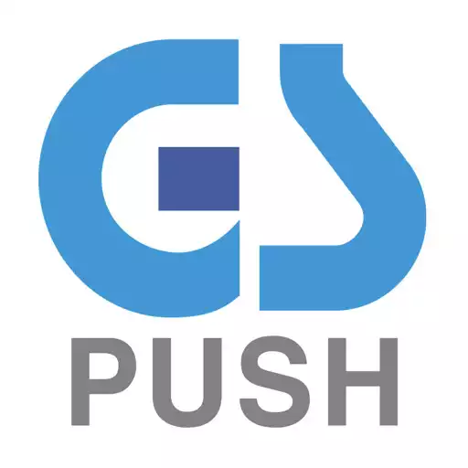 Play GetronPush APK