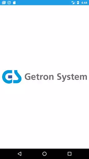 Play GetronPush and enjoy GetronPush with UptoPlay Play GetronPush and enjoy GetronPush with UptoPlay