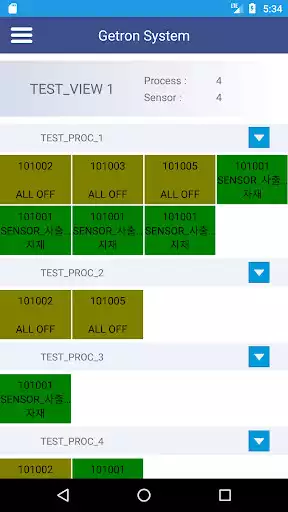 Play GetronPush as an online game online GetronPush with UptoPlay Play GetronPush as an online game GetronPush with UptoPlay