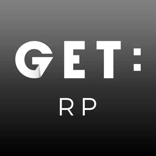Play GET:RP APK