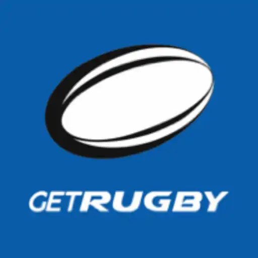 Play GetRugby APK Play GetRugby APK