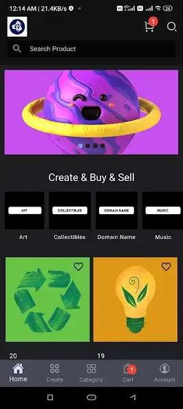 Play GET SAATE  and enjoy GET SAATE with UptoPlay