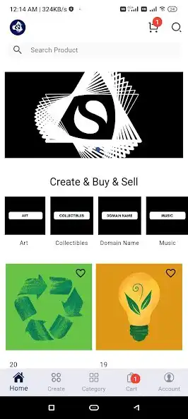 Play GET SAATE as an online game GET SAATE with UptoPlay