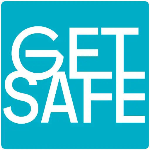 Free play online GetSafe Home Security App APK Free play online GetSafe Home Security App APK