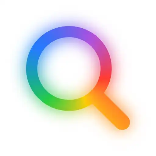 Play Get Sauce:Reverse image search APK