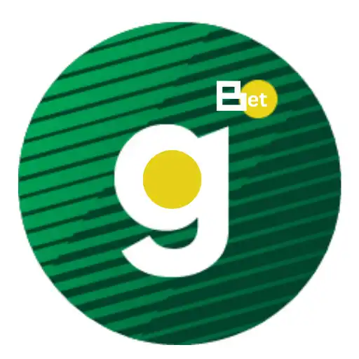 Play Gets Bet Games APK