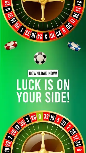 Play Gets Bet Games and enjoy Gets Bet Games with UptoPlay Play Gets Bet Games and enjoy Gets Bet Games with UptoPlay