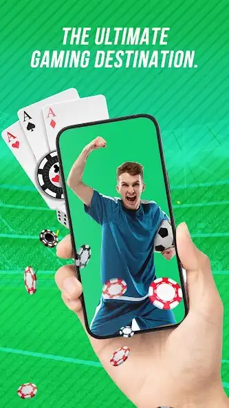 Play Gets Bet Games as an online game online Gets Bet Games with UptoPlay Play Gets Bet Games as an online game Gets Bet Games with UptoPlay
