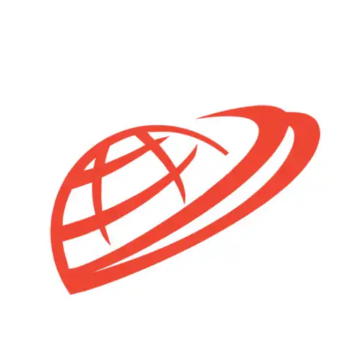 Play Get Scholarship - Study Abroad APK Play Get Scholarship - Study Abroad APK