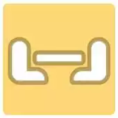 Free play online GetSeated - Restaurant Finder APK