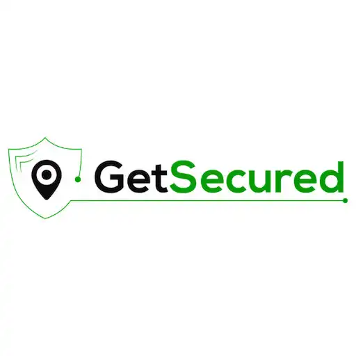 Play GetSecured Education Management System APK Play GetSecured Education Management System APK